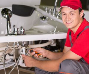 About Tankless Water Heater Installation Pros Middletown, MO